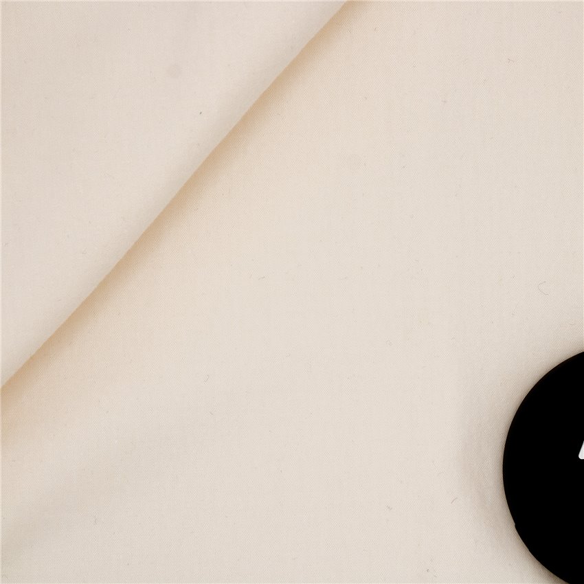 Maglina Cotone Elide Garzato Extra