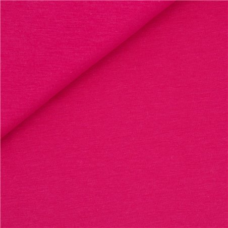 Maglina Cotone Elide Garzato Extra