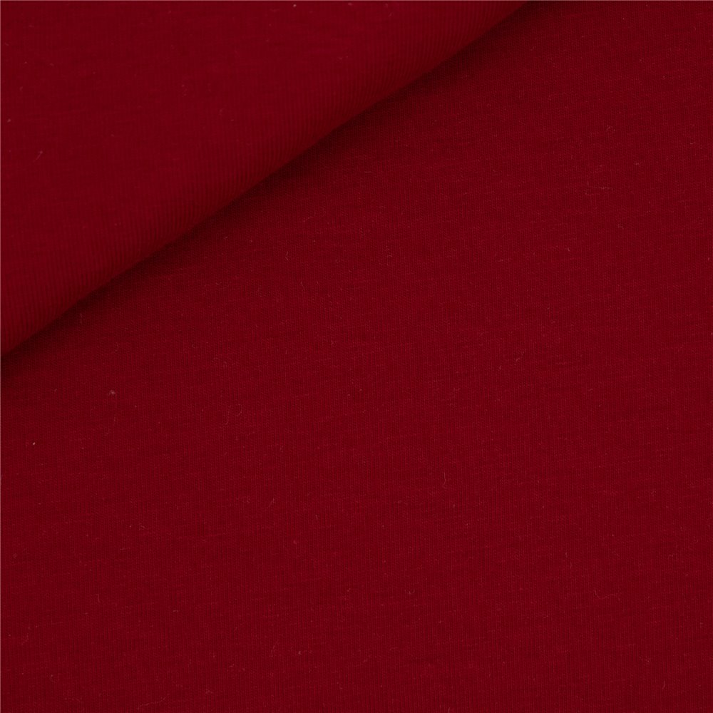 Maglina Cotone Elide Garzato Extra