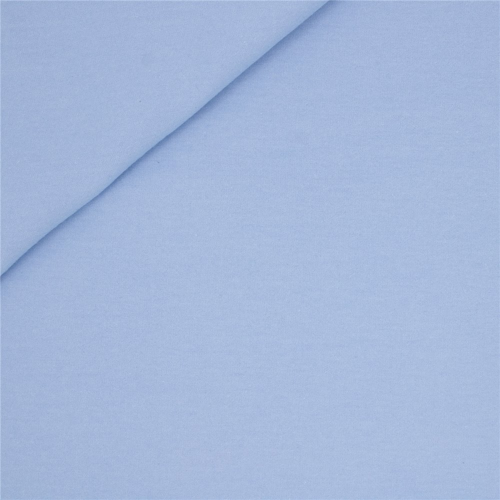 Maglina Cotone Elide Garzato Extra