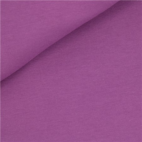 Maglina Cotone Elide Garzato Extra