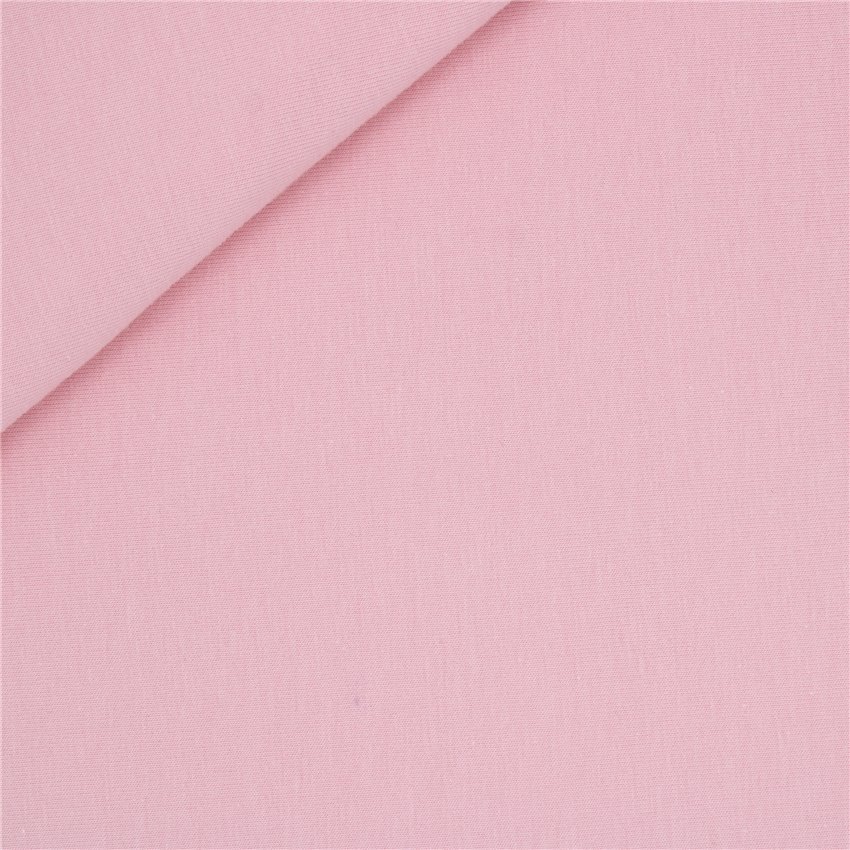 Maglina Cotone Elide Garzato Extra