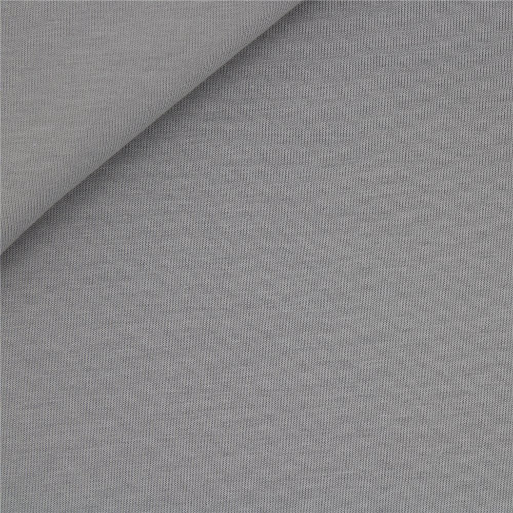 Maglina Cotone Elide Garzato Extra