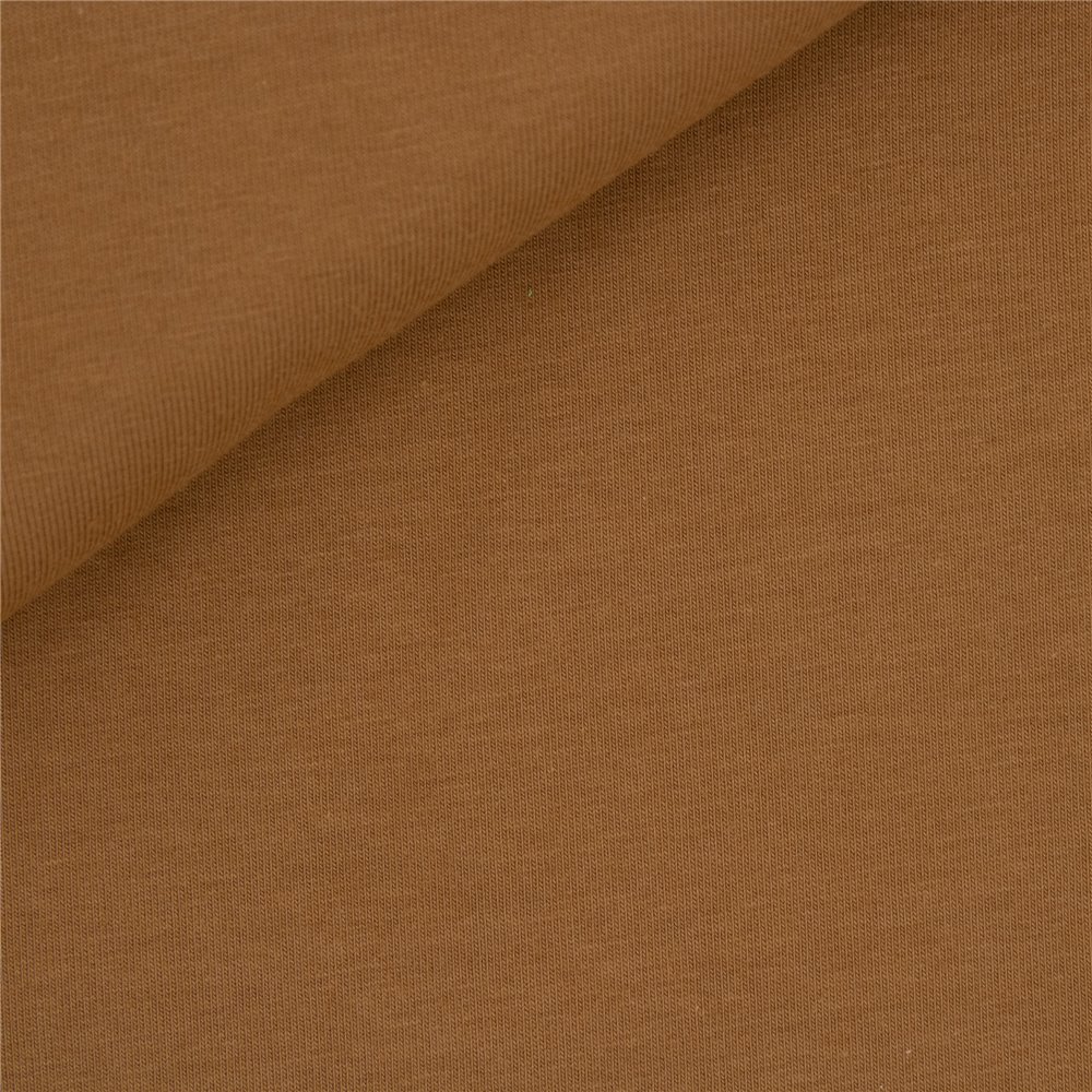 Maglina Cotone Elide Garzato Extra