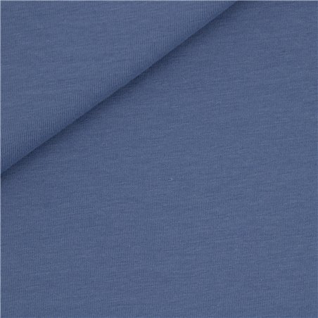 Maglina Cotone Elide Garzato Extra