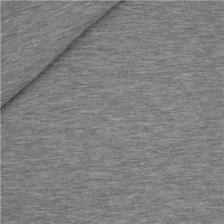 Maglina Cotone Elide Garzato Extra