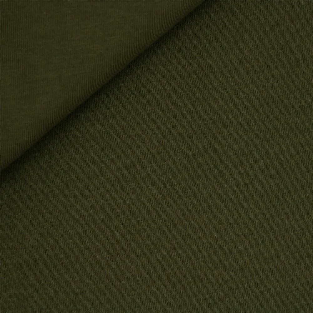 Tessuto Felpa Bielastico Garzato Y-extra