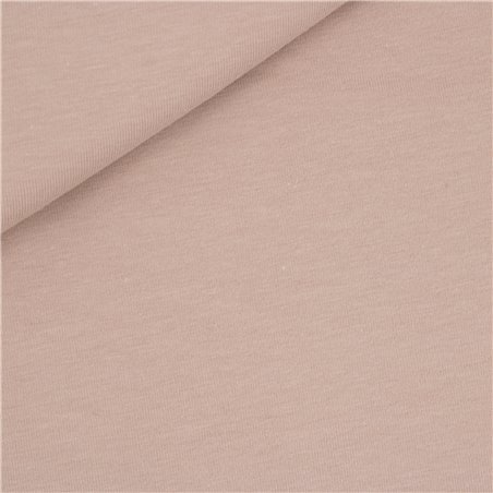 Tessuto Felpa Bielastico Garzato Y-extra