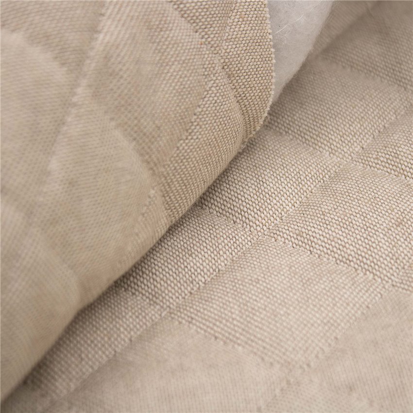 Bormio Gg D/F Steppdecke