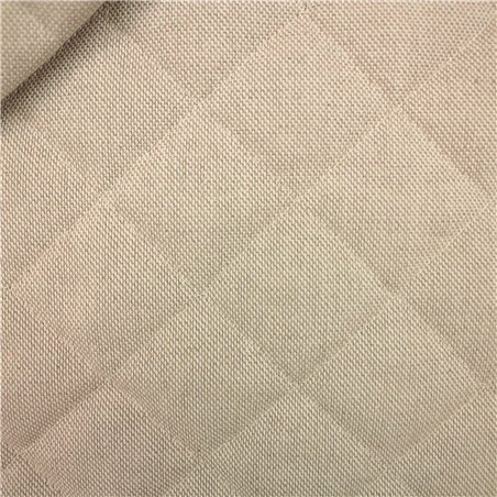 Bormio Gg D/F Quilt