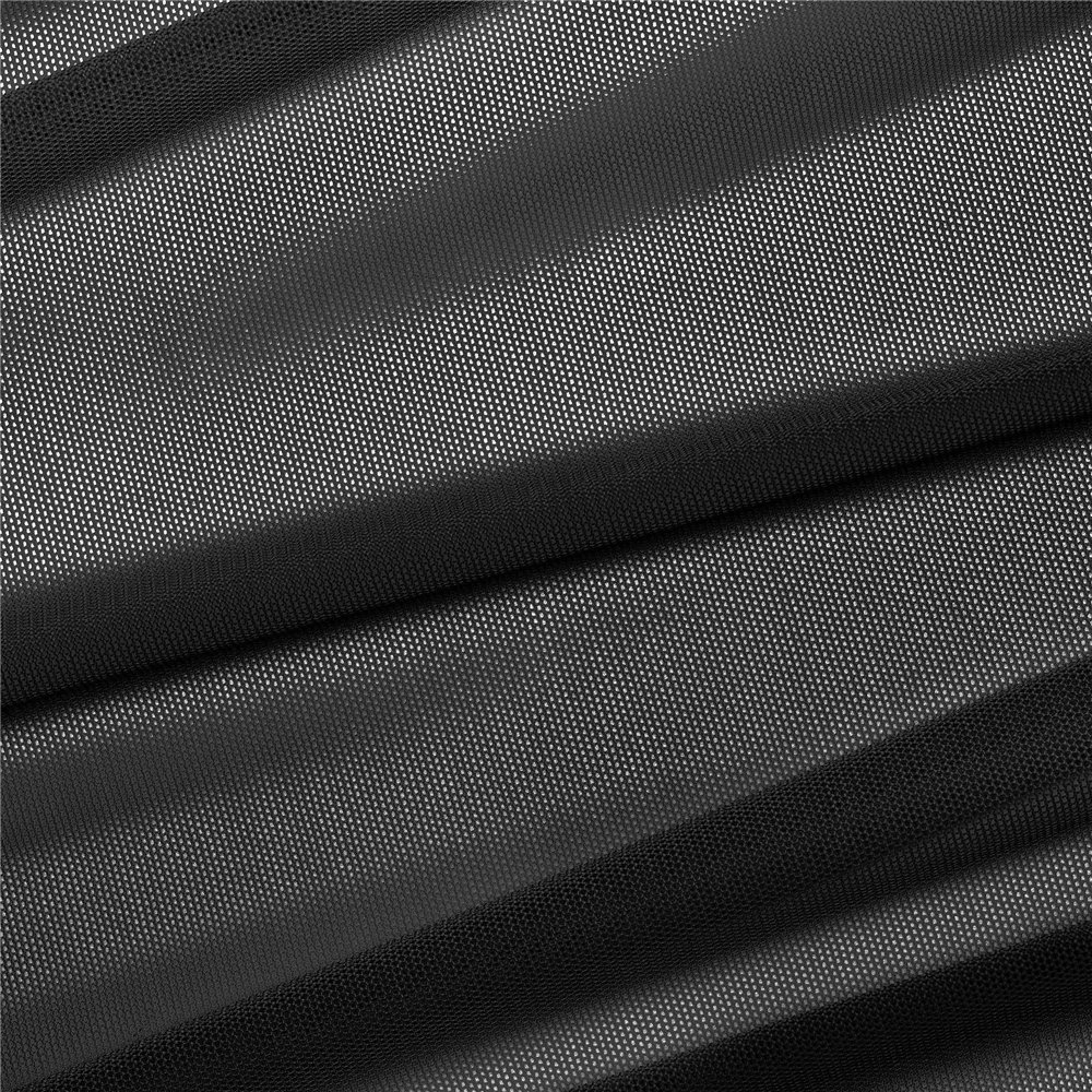 Tulle Elastico Penelope