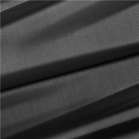 Tulle Elastico Penelope