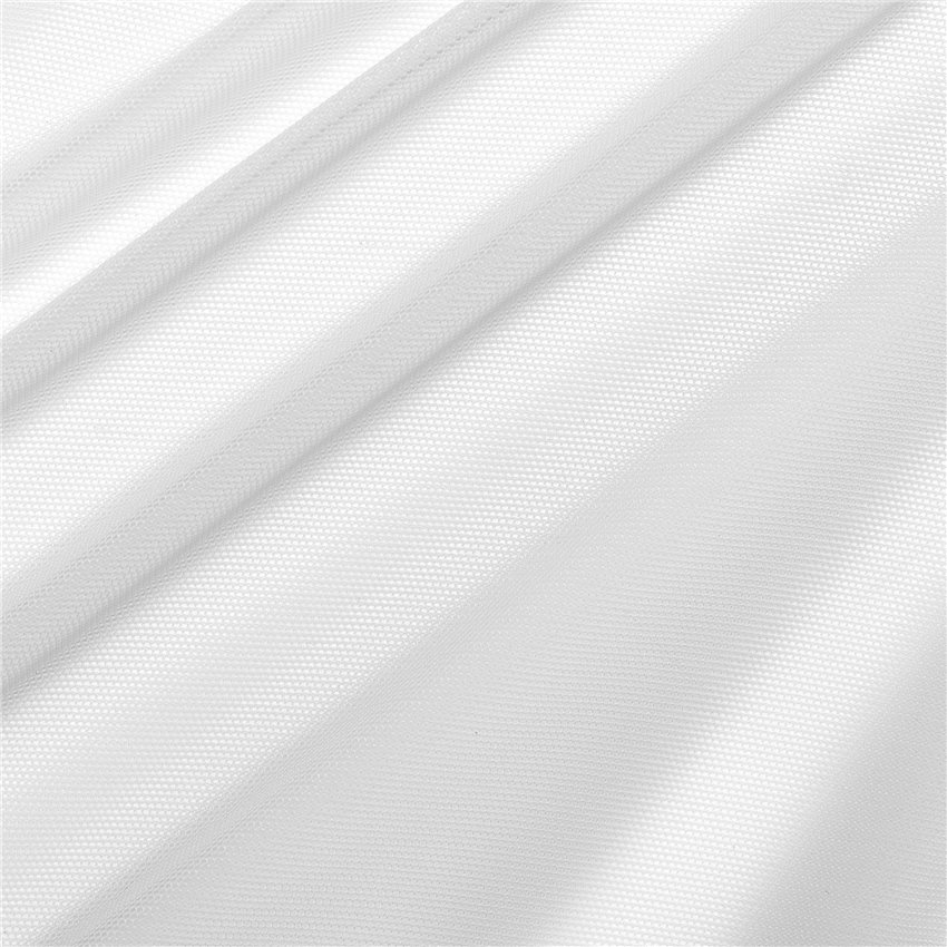 Tulle Elastico Penelope