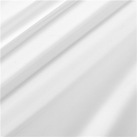 Tulle Elastico Penelope