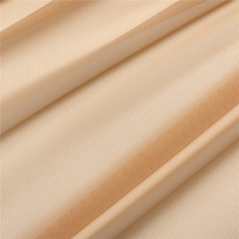 Tulle Elastico Penelope