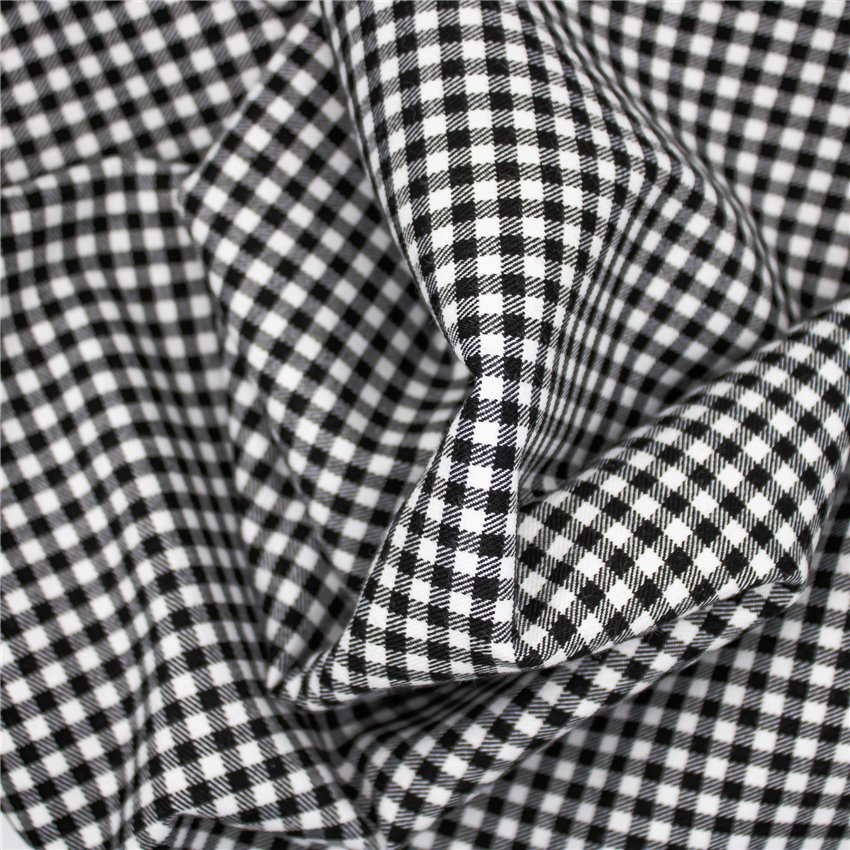 Tessuto Elastico Oliver