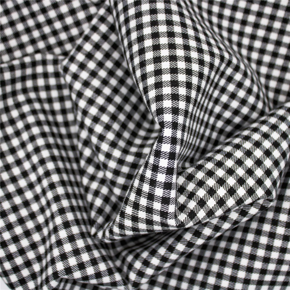 Tessuto Elastico Oliver