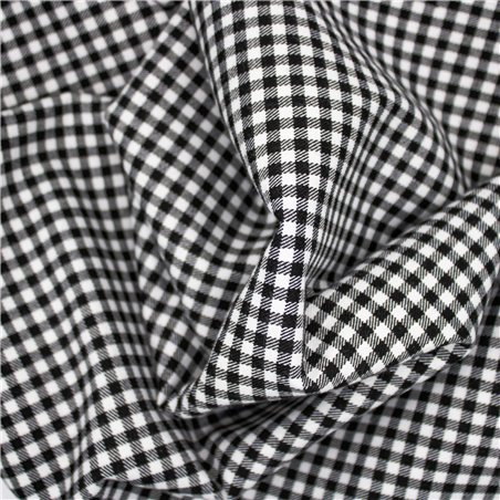 Tessuto Elastico Oliver