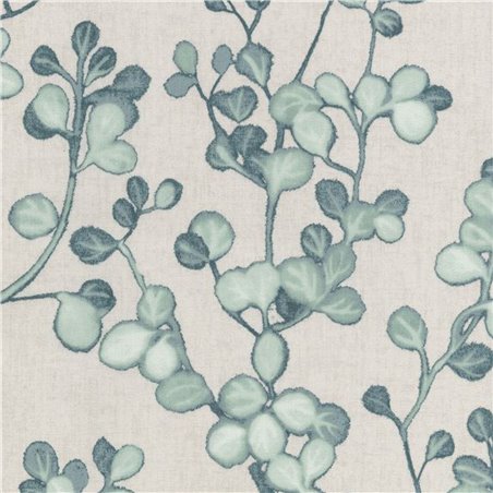 Tessuto Hp Lussemburgo Resinato