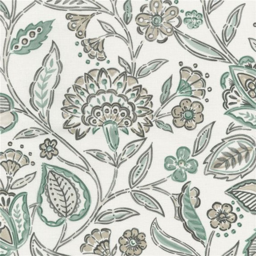 Tessuto Hp Lussemburgo Resinato