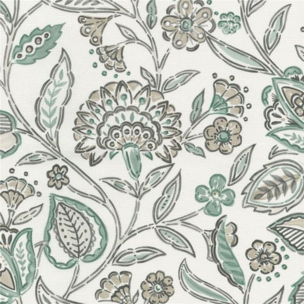 Tessuto Hp Lussemburgo Resinato