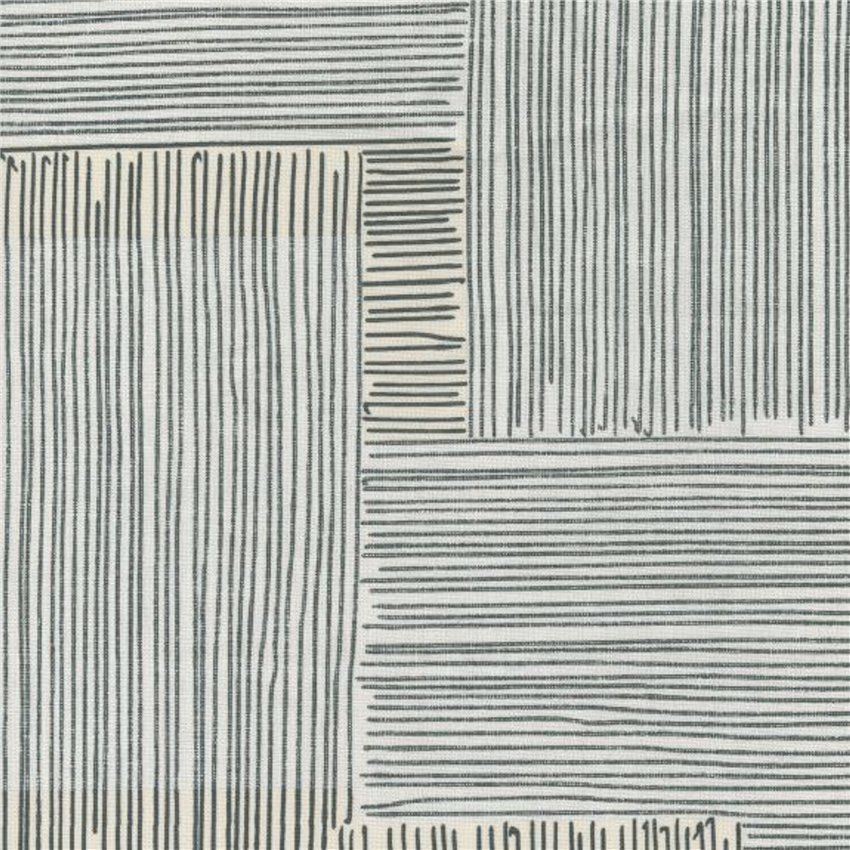 Tessuto Hp Lussemburgo Resinato