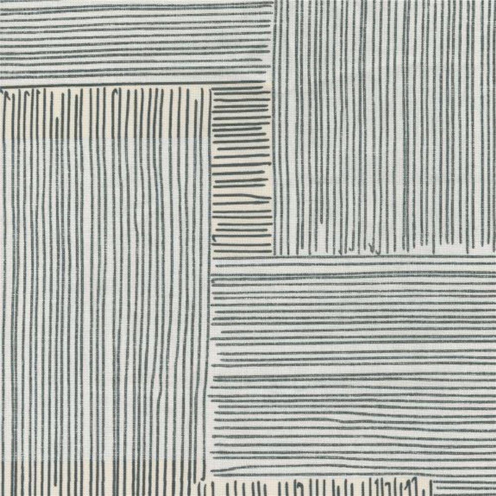 Tessuto Hp Lussemburgo Resinato