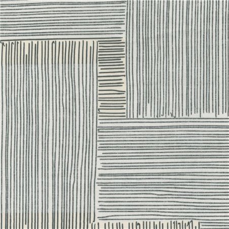 Tessuto Hp Lussemburgo Resinato