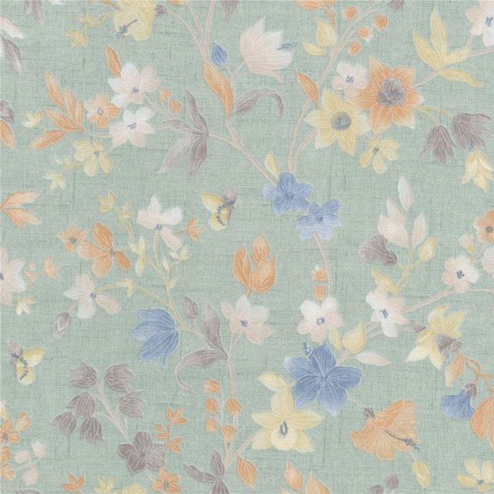 Tessuto Hp Lussemburgo Resinato