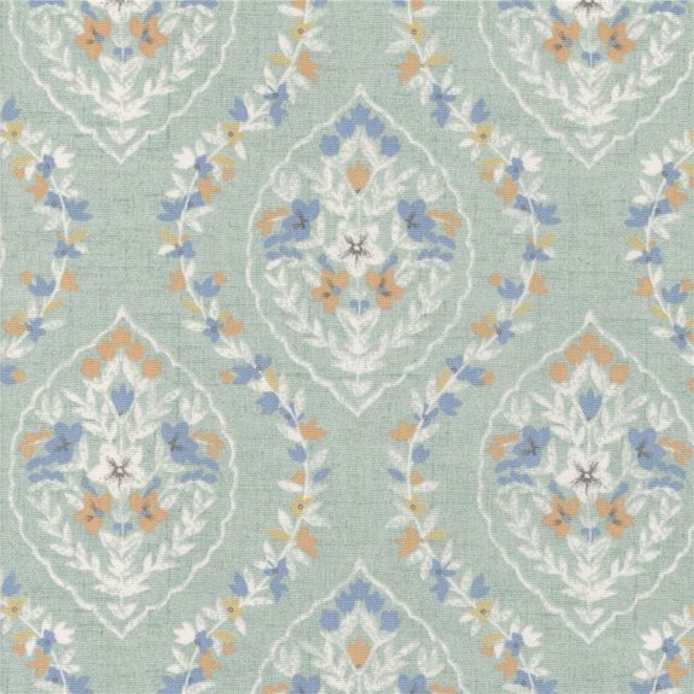 Tessuto Hp Lussemburgo Resinato