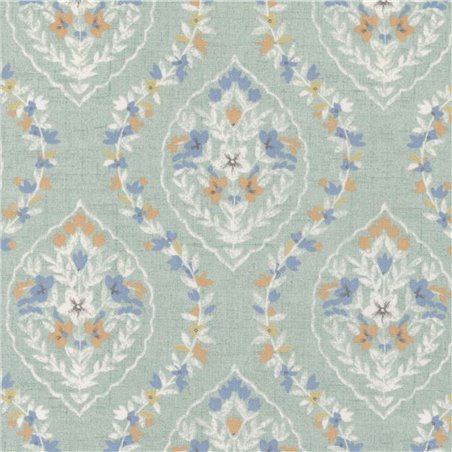 Tessuto Hp Lussemburgo Resinato