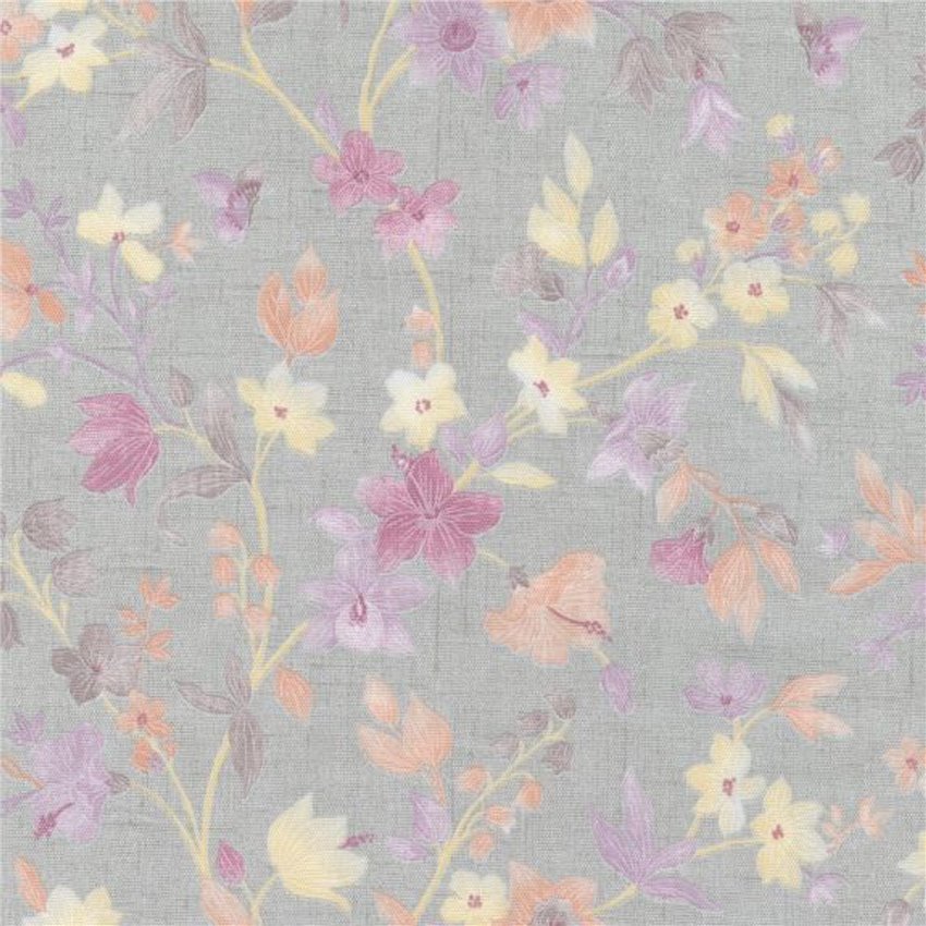 Tessuto Hp Lussemburgo Resinato