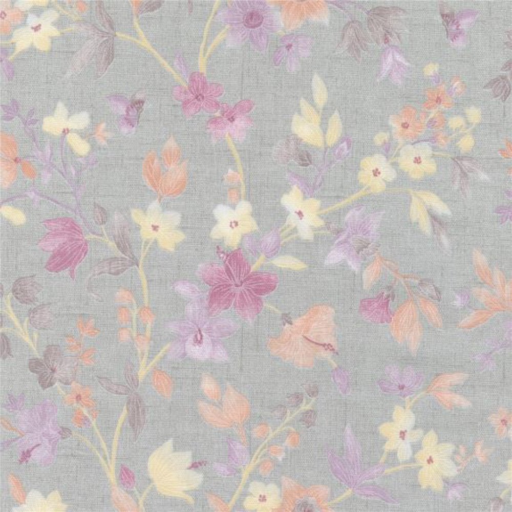 Tessuto Hp Lussemburgo Resinato