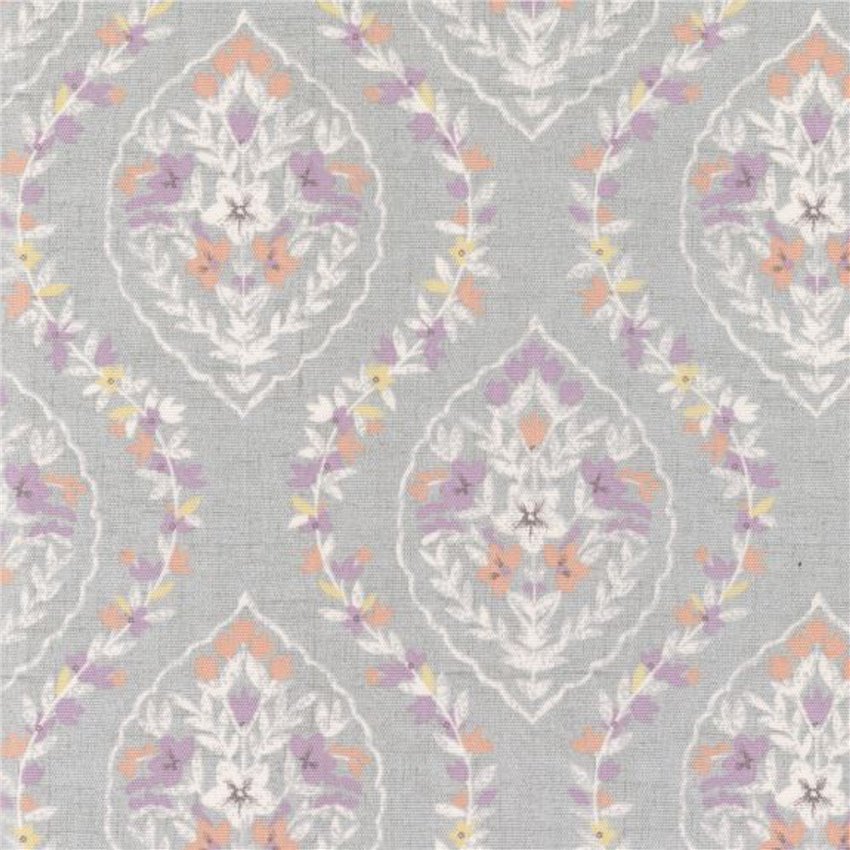 Tessuto Hp Lussemburgo Resinato