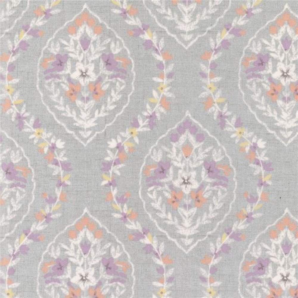 Tessuto Hp Lussemburgo Resinato