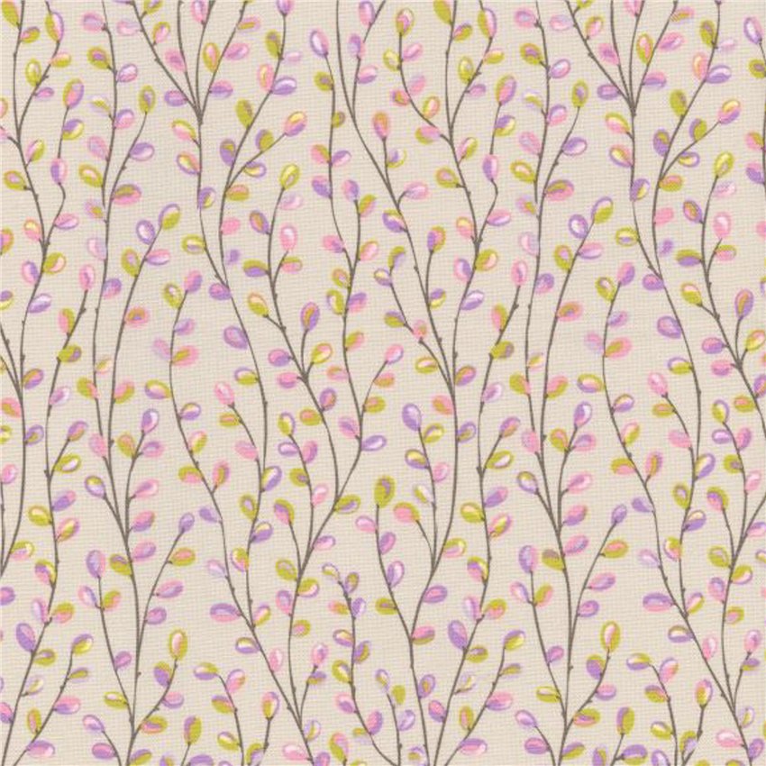 Tessuto Hp Lussemburgo Resinato