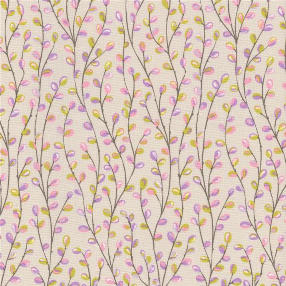 Tessuto Hp Lussemburgo Resinato