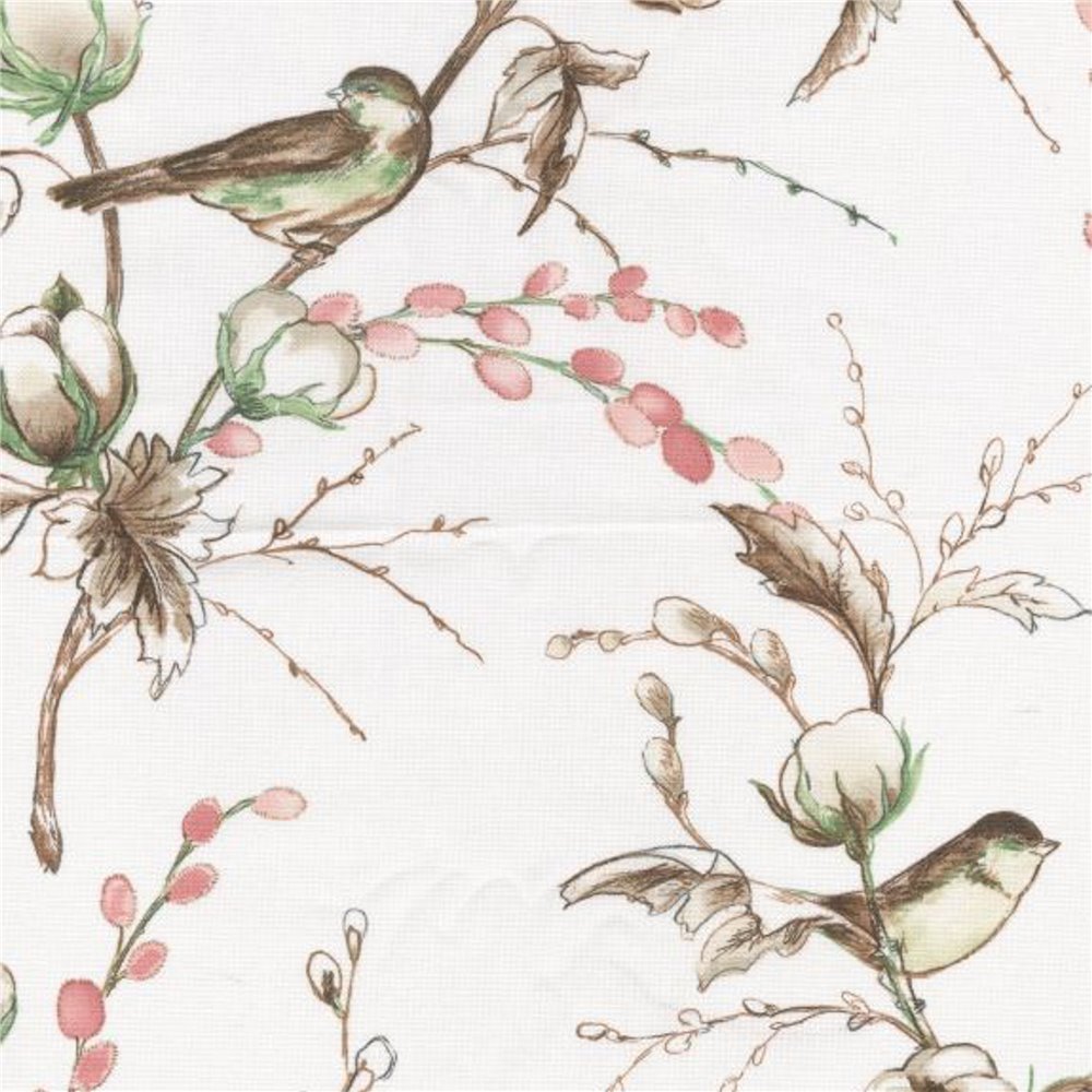 Tessuto Hp Lussemburgo Resinato