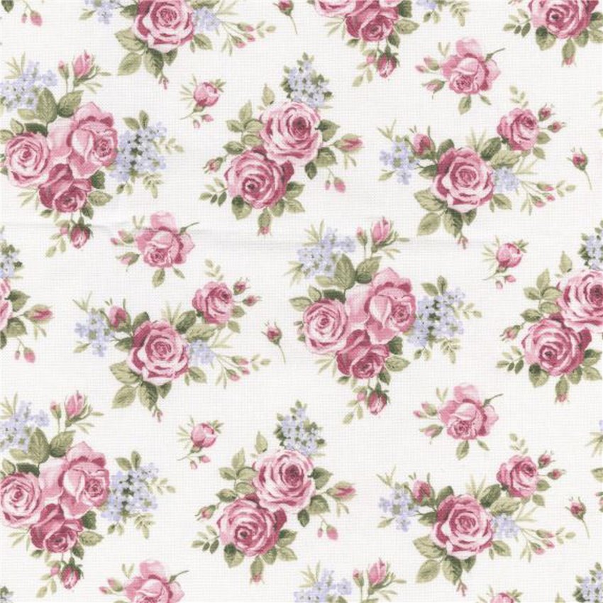 Tessuto Hp Lussemburgo Resinato