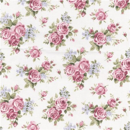 Tessuto Hp Lussemburgo Resinato