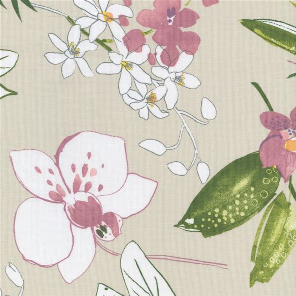 Tessuto Hp Lussemburgo Resinato