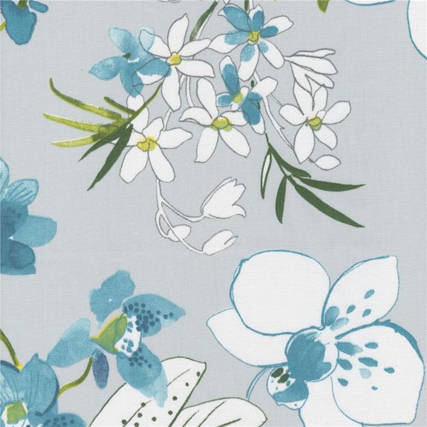 Tessuto Hp Lussemburgo Resinato