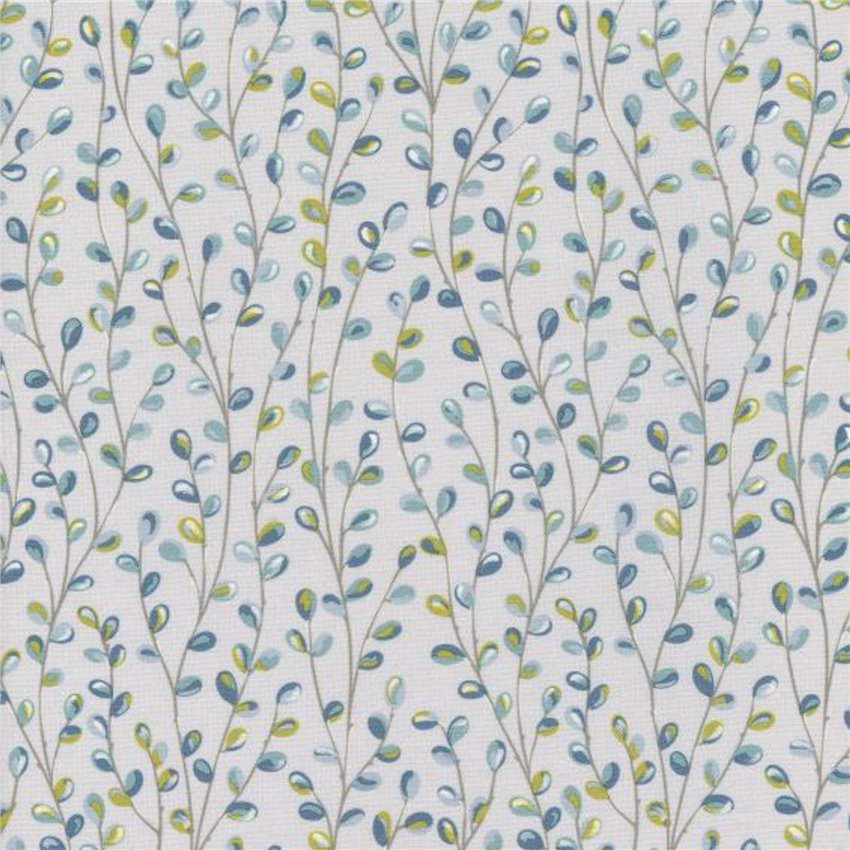 Tessuto Hp Lussemburgo Resinato