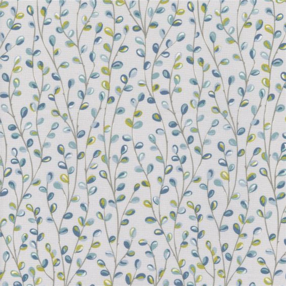 Tessuto Hp Lussemburgo Resinato