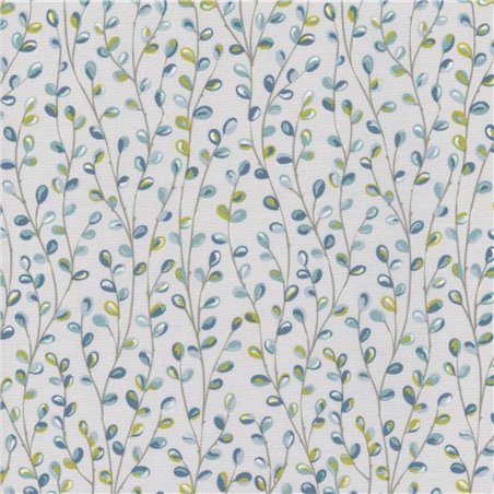 Tessuto Hp Lussemburgo Resinato