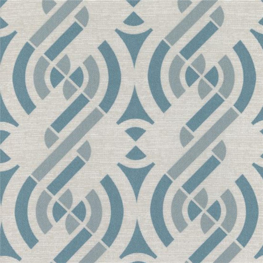 Tessuto Hp Lussemburgo Resinato