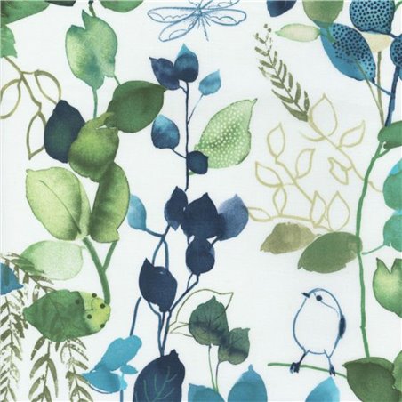 Tessuto Hp Lussemburgo Resinato