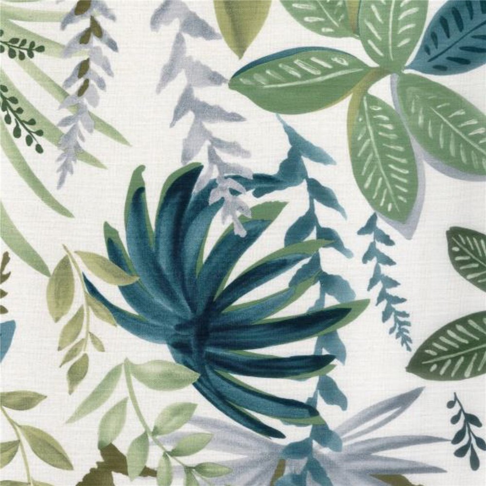 Tessuto Hp Lussemburgo Resinato