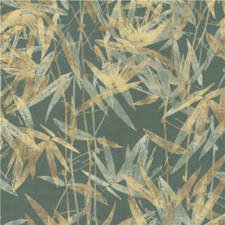 Tessuto Hp Lussemburgo Resinato