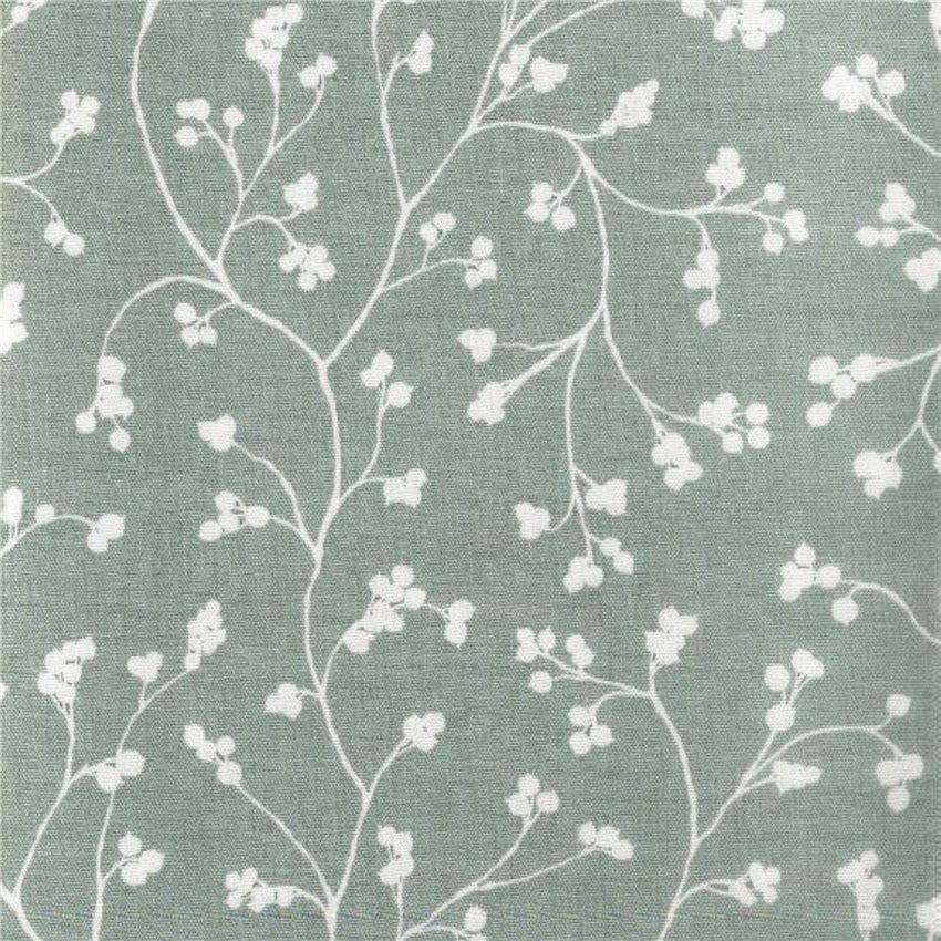 Tessuto Hp Lussemburgo Resinato